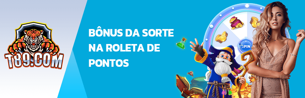 ultimos10 reultados da lotofacil ganho com uma unica aposta